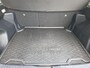 Toyota Yaris Cross 1.5 Hybrid 115 Active Comfort Pack | Parkeersensoren | Blindspot | Apple CarPlay |