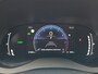 Toyota Yaris Cross 1.5 Hybrid 115 Active Comfort Pack | Parkeersensoren | Blindspot | Apple CarPlay |