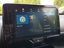 Toyota Yaris Cross 1.5 Hybrid 115 Active Comfort Pack | Parkeersensoren | Blindspot | Apple CarPlay |