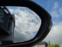 Toyota Yaris Cross 1.5 Hybrid 115 Active Comfort Pack | Parkeersensoren | Blindspot | Apple CarPlay |