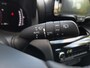 Toyota Yaris Cross 1.5 Hybrid 115 Active Comfort Pack | Parkeersensoren | Blindspot | Apple CarPlay |