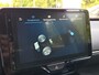 Toyota Yaris Cross 1.5 Hybrid 115 Active Comfort Pack | Parkeersensoren | Blindspot | Apple CarPlay |