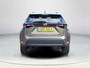 Toyota Yaris Cross 1.5 Hybrid 115 Active Comfort Pack | Parkeersensoren | Blindspot | Apple CarPlay |