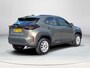 Toyota Yaris Cross 1.5 Hybrid 115 Active Comfort Pack | Parkeersensoren | Blindspot | Apple CarPlay |
