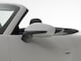 Porsche 911 Carrera 4 GTS Cabriolet