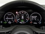 Porsche 911 Carrera 4 GTS Cabriolet