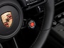 Porsche 911 Carrera 4 GTS Cabriolet