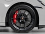 Porsche 911 Carrera 4 GTS Cabriolet