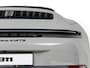 Porsche 911 Carrera 4 GTS Cabriolet