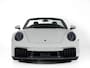 Porsche 911 Carrera 4 GTS Cabriolet