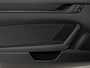 Porsche 911 Carrera 4 GTS Cabriolet