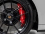 Porsche 911 Carrera 4 GTS Cabriolet