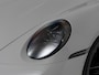Porsche 911 Carrera 4 GTS Cabriolet