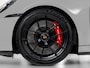 Porsche 911 Carrera 4 GTS Cabriolet