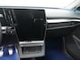 Renault Scenic E-Tech esprit Alpine 220 pk long range | Trekhaak | pack advanced driving assist & augmented vision |