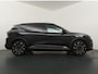 Renault Scenic E-Tech esprit Alpine 220 pk long range | Trekhaak | pack advanced driving assist & augmented vision |