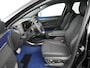 Renault Scenic E-Tech esprit Alpine 220 pk long range | Trekhaak | pack advanced driving assist & augmented vision |
