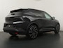 Renault Scenic E-Tech esprit Alpine 220 pk long range | Trekhaak | pack advanced driving assist & augmented vision |