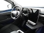 Renault Scenic E-Tech esprit Alpine 220 pk long range | Trekhaak | pack advanced driving assist & augmented vision |
