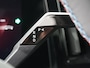Renault Scenic E-Tech esprit Alpine 220 pk long range | Trekhaak | pack advanced driving assist & augmented vision |