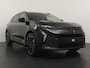 Renault Scenic E-Tech esprit Alpine 220 pk long range | Trekhaak | pack advanced driving assist & augmented vision |