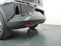Renault Scenic E-Tech esprit Alpine 220 pk long range | Trekhaak | pack advanced driving assist & augmented vision |