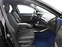 Renault Scenic E-Tech esprit Alpine 220 pk long range | Trekhaak | pack advanced driving assist & augmented vision |