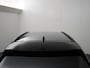 Renault Scenic E-Tech esprit Alpine 220 pk long range | Trekhaak | pack advanced driving assist & augmented vision |