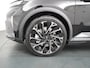 Renault Scenic E-Tech esprit Alpine 220 pk long range | Trekhaak | pack advanced driving assist & augmented vision |