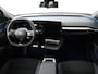 Renault Scenic E-Tech esprit Alpine 220 pk long range | Trekhaak | pack advanced driving assist & augmented vision |