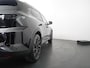 Renault Scenic E-Tech esprit Alpine 220 pk long range | Trekhaak | pack advanced driving assist & augmented vision |