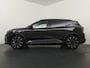 Renault Scenic E-Tech esprit Alpine 220 pk long range | Trekhaak | pack advanced driving assist & augmented vision |