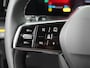 Renault Scenic E-Tech esprit Alpine 220 pk long range | Trekhaak | pack advanced driving assist & augmented vision |