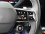 Renault Scenic E-Tech esprit Alpine 220 pk long range | Trekhaak | pack advanced driving assist & augmented vision |