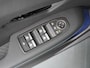 Renault Scenic E-Tech esprit Alpine 220 pk long range | Trekhaak | pack advanced driving assist & augmented vision |