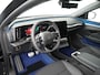 Renault Scenic E-Tech esprit Alpine 220 pk long range | Trekhaak | pack advanced driving assist & augmented vision |