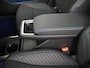 Renault Scenic E-Tech esprit Alpine 220 pk long range | Trekhaak | pack advanced driving assist & augmented vision |