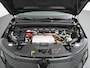 Renault Scenic E-Tech esprit Alpine 220 pk long range | Trekhaak | pack advanced driving assist & augmented vision |