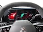 Renault Scenic E-Tech esprit Alpine 220 pk long range | Trekhaak | pack advanced driving assist & augmented vision |