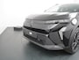Renault Scenic E-Tech esprit Alpine 220 pk long range | Trekhaak | pack advanced driving assist & augmented vision |
