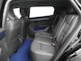 Renault Scenic E-Tech esprit Alpine 220 pk long range | Trekhaak | pack advanced driving assist & augmented vision |