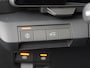 Renault Scenic E-Tech esprit Alpine 220 pk long range | Trekhaak | pack advanced driving assist & augmented vision |