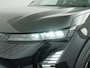 Renault Scenic E-Tech esprit Alpine 220 pk long range | Trekhaak | pack advanced driving assist & augmented vision |