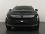 Renault Scenic E-Tech esprit Alpine 220 pk long range | Trekhaak | pack advanced driving assist & augmented vision |