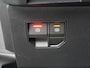 Renault Scenic E-Tech esprit Alpine 220 pk long range | Trekhaak | pack advanced driving assist & augmented vision |