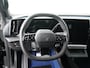 Renault Scenic E-Tech esprit Alpine 220 pk long range | Trekhaak | pack advanced driving assist & augmented vision |