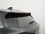 Renault Scenic E-Tech esprit Alpine 220 pk long range | Trekhaak | pack advanced driving assist & augmented vision |