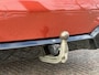 BMW 3-Serie 330i xDrive M-Sport | 259 pk | Camera | Trekhaak | Carbon spoiler