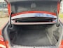 BMW 3-Serie 330i xDrive M-Sport | 259 pk | Camera | Trekhaak | Carbon spoiler