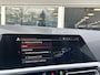 BMW 3-Serie 330i xDrive M-Sport | 259 pk | Camera | Trekhaak | Carbon spoiler